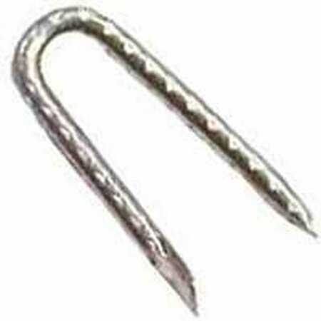 NATIONAL NAIL Staple Fence Hdg 2 In 25Lb 50139